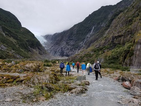 franz_josef_2_d8539366d2.jpg