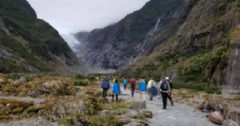 franz_josef_2_d8539366d2.jpg