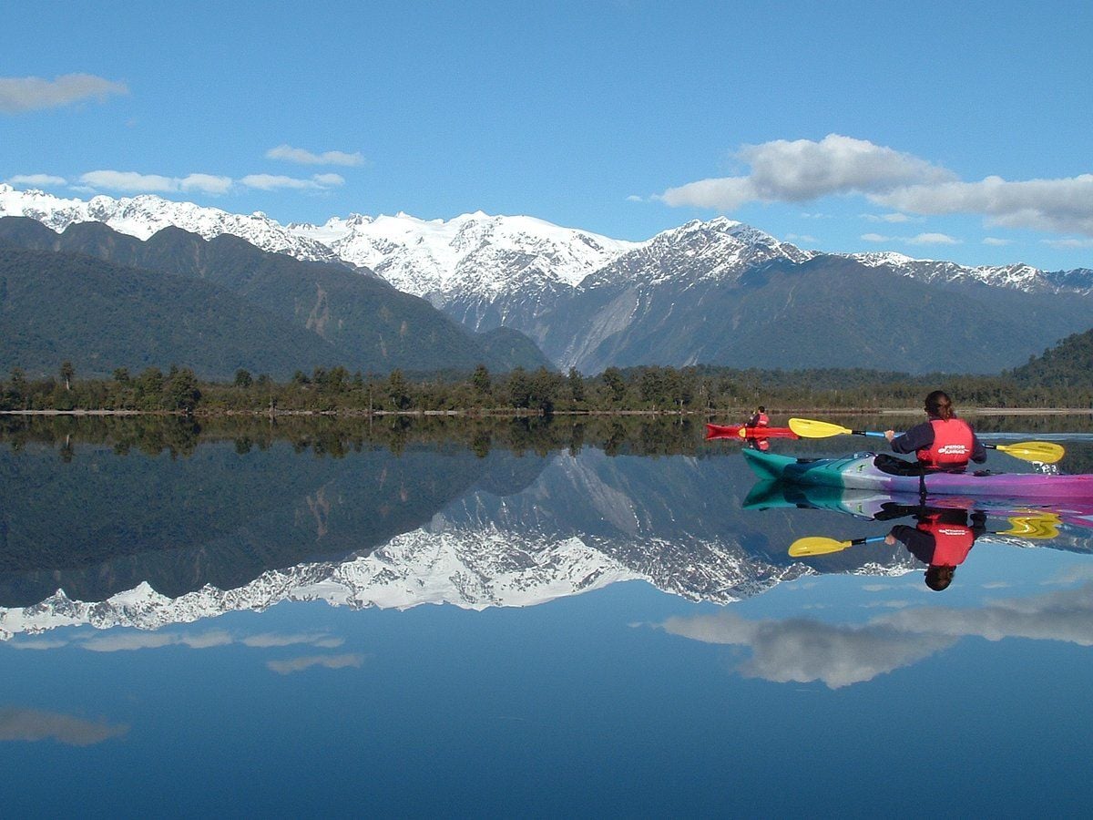 franz_josef_3_9df0efbb20.jpg