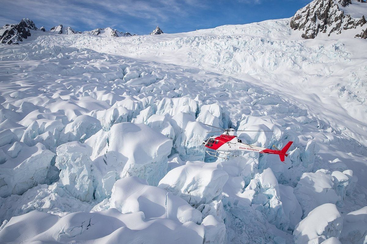 franz_josef_4_36b9a58c8d.jpg