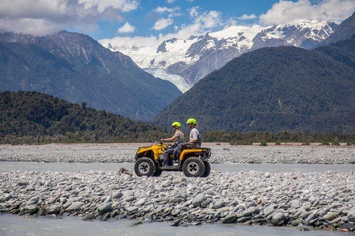 franz_josef_6_3f2d122d10.jpg