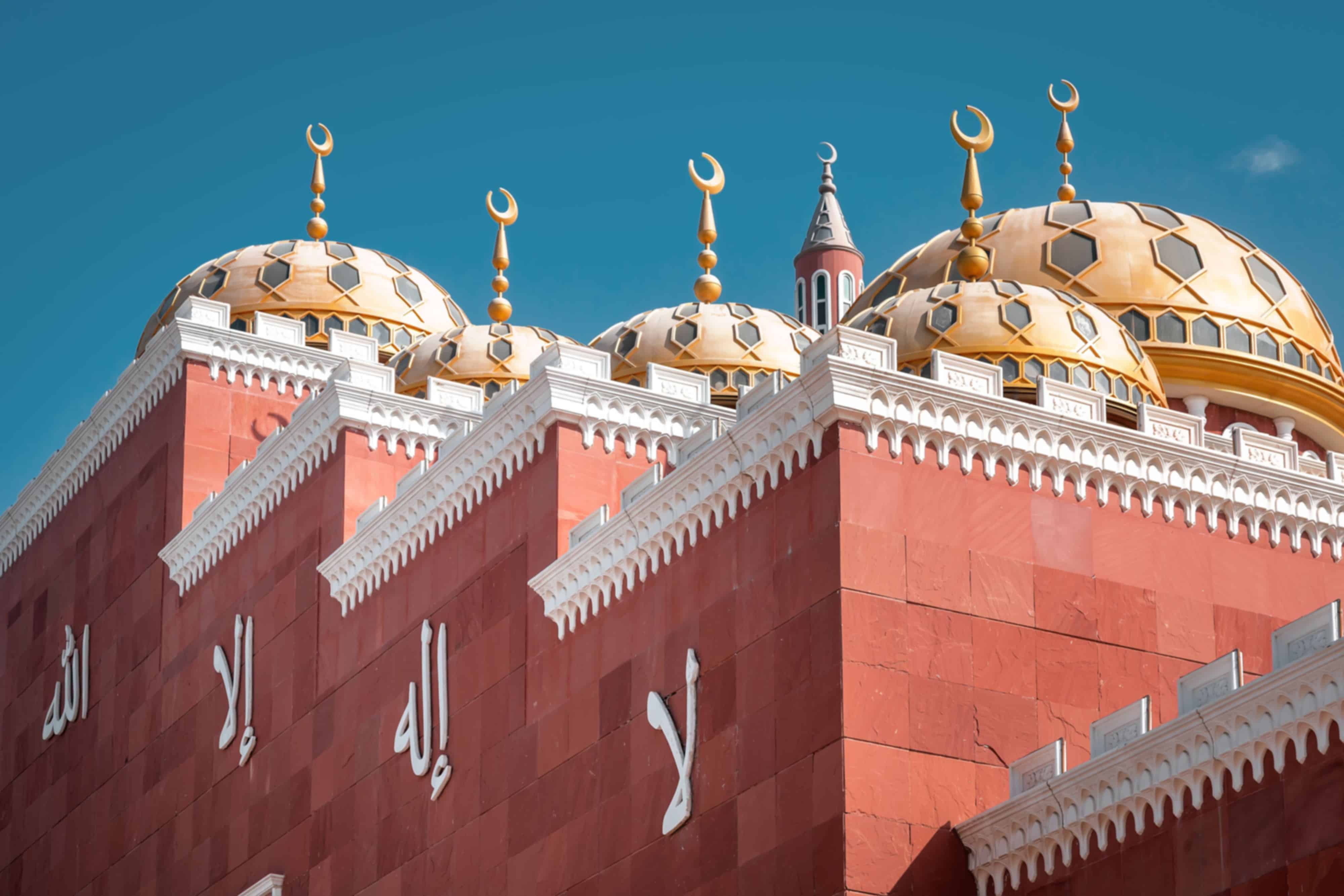 Al Barsha Dubai Guide