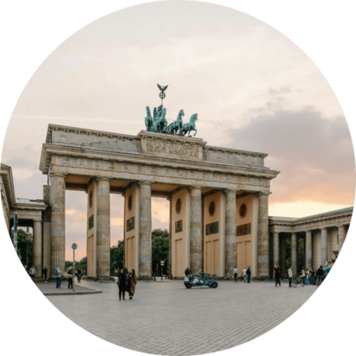 pyt-itinerary-image-Germany