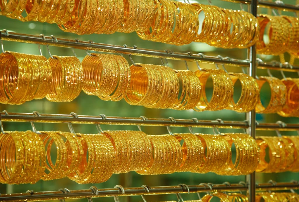 gold_souk_854bf3edeb.avif