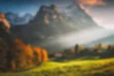 Switzerland