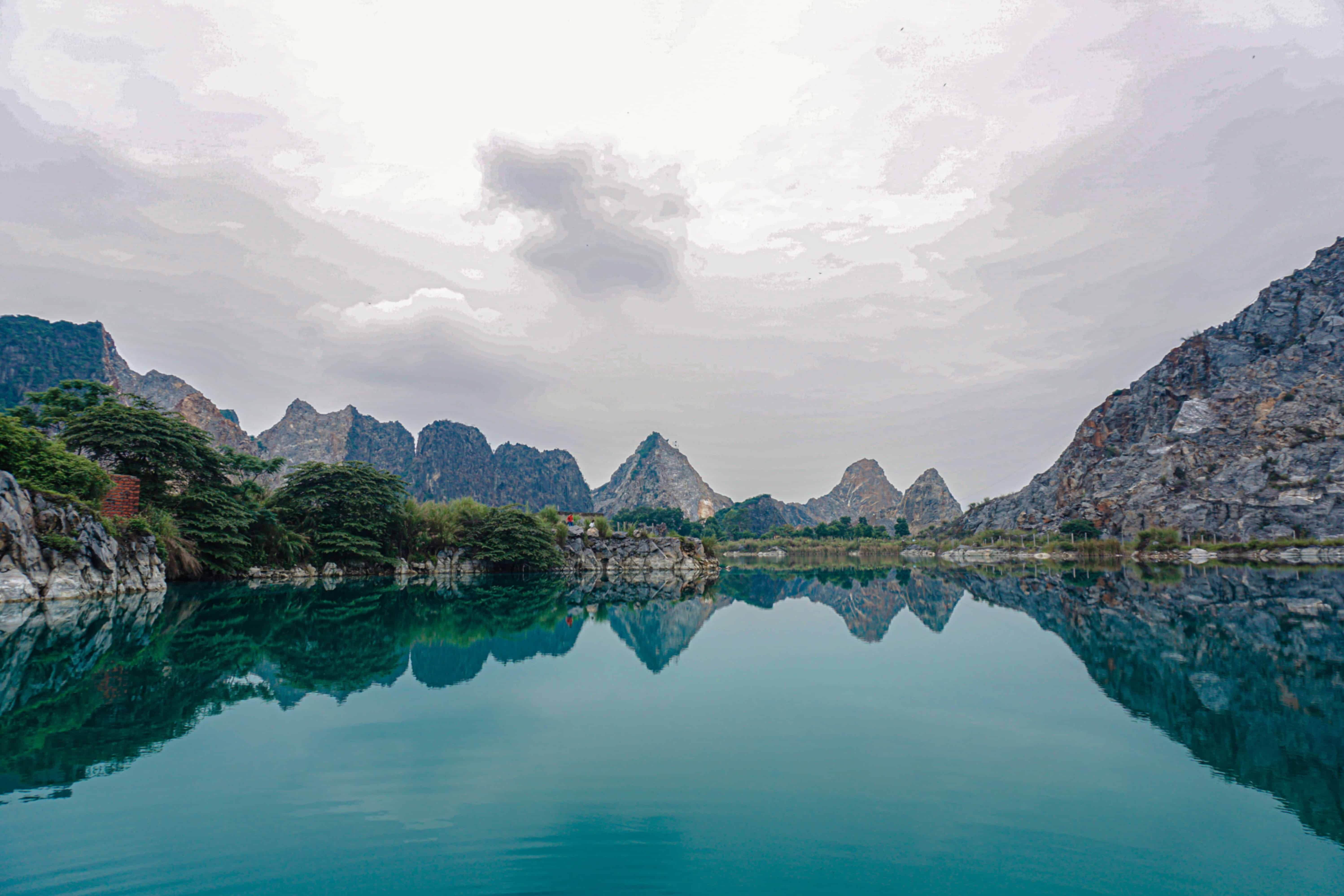 Places to Visit in Haiphong