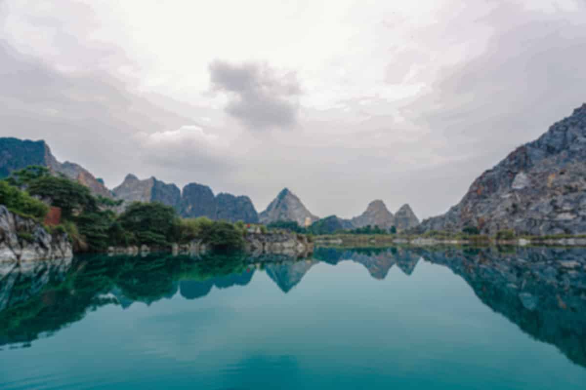 Best Things to Do in Hai Phong, Vietnam for an Unforgettable Trip