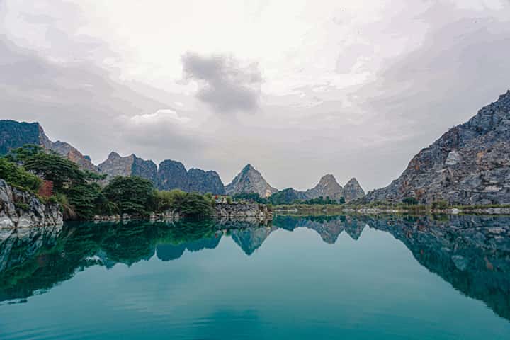 Best Things to Do in Hai Phong, Vietnam for an Unforgettable Trip