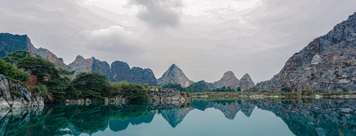 haiphong