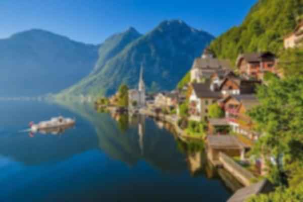 https://images.pickyourtrail.com/hallstatt_in_f812a1b571.jpg?dpr=1&q=40