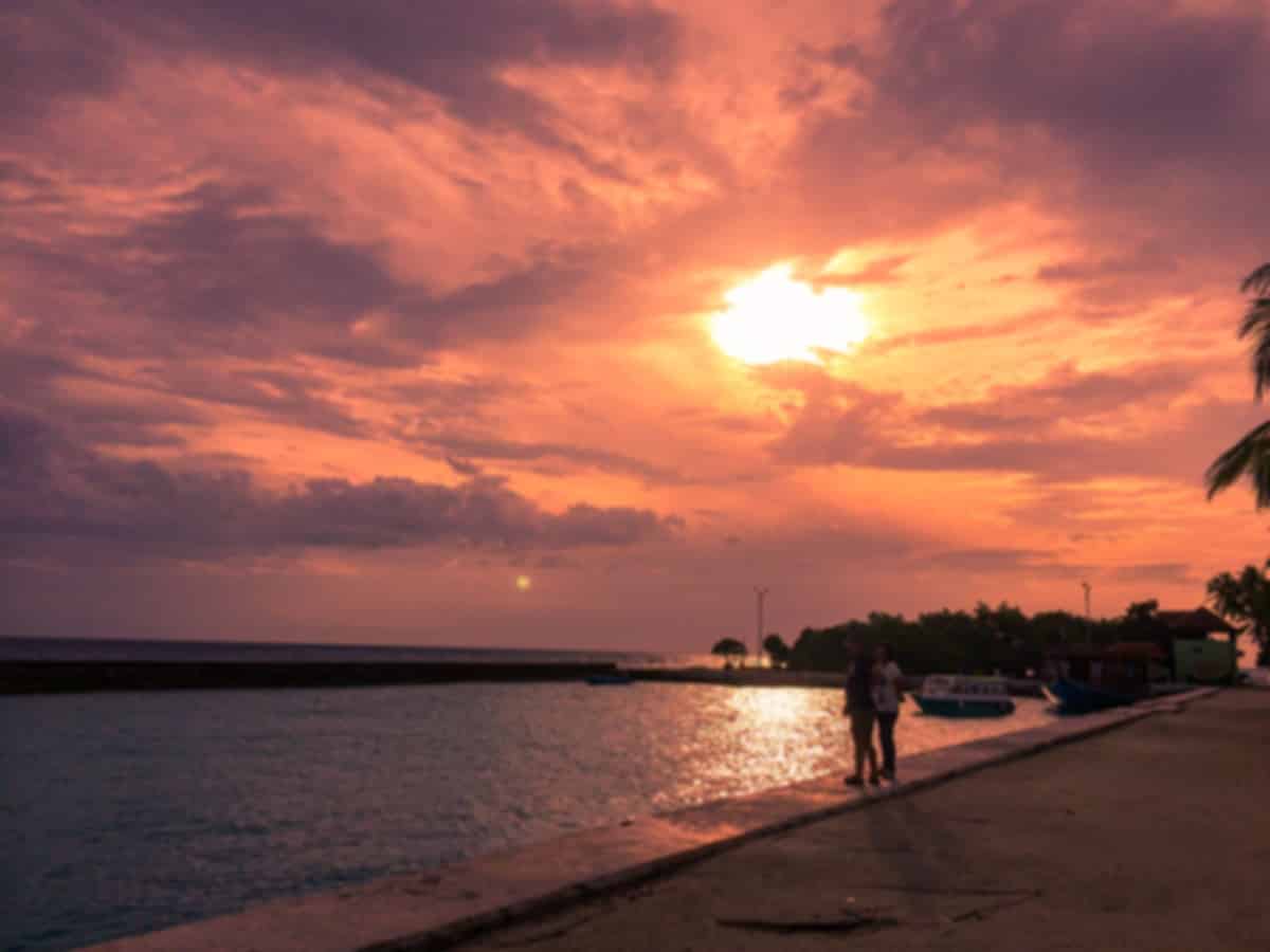 Hangnaameedhoo Island Maldives Travel Guide 2026: Local Experiences, Stays & Tips