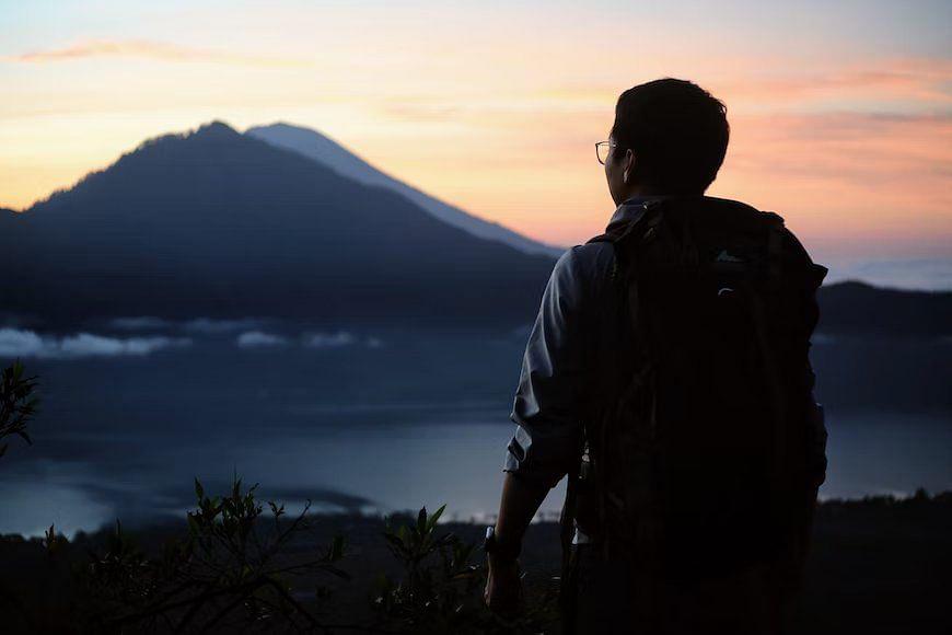 hiking at Mount Agung.jpg