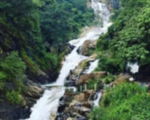 Hikkaduwa Travel Guide and Tourism