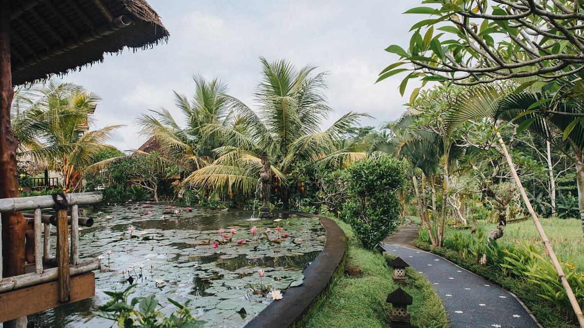 Ho Chi Minh tourism