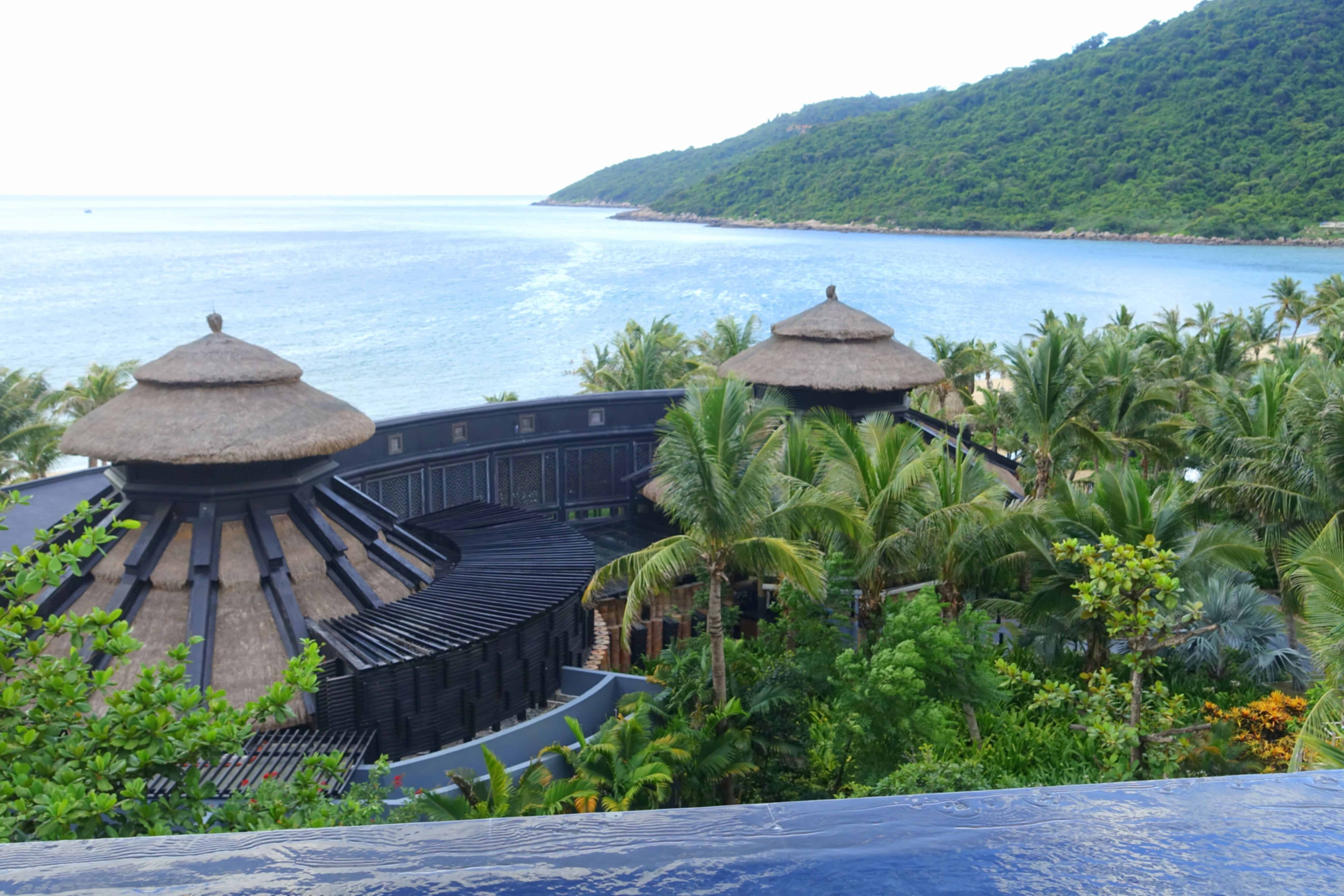 Best Hotels In Da Nang