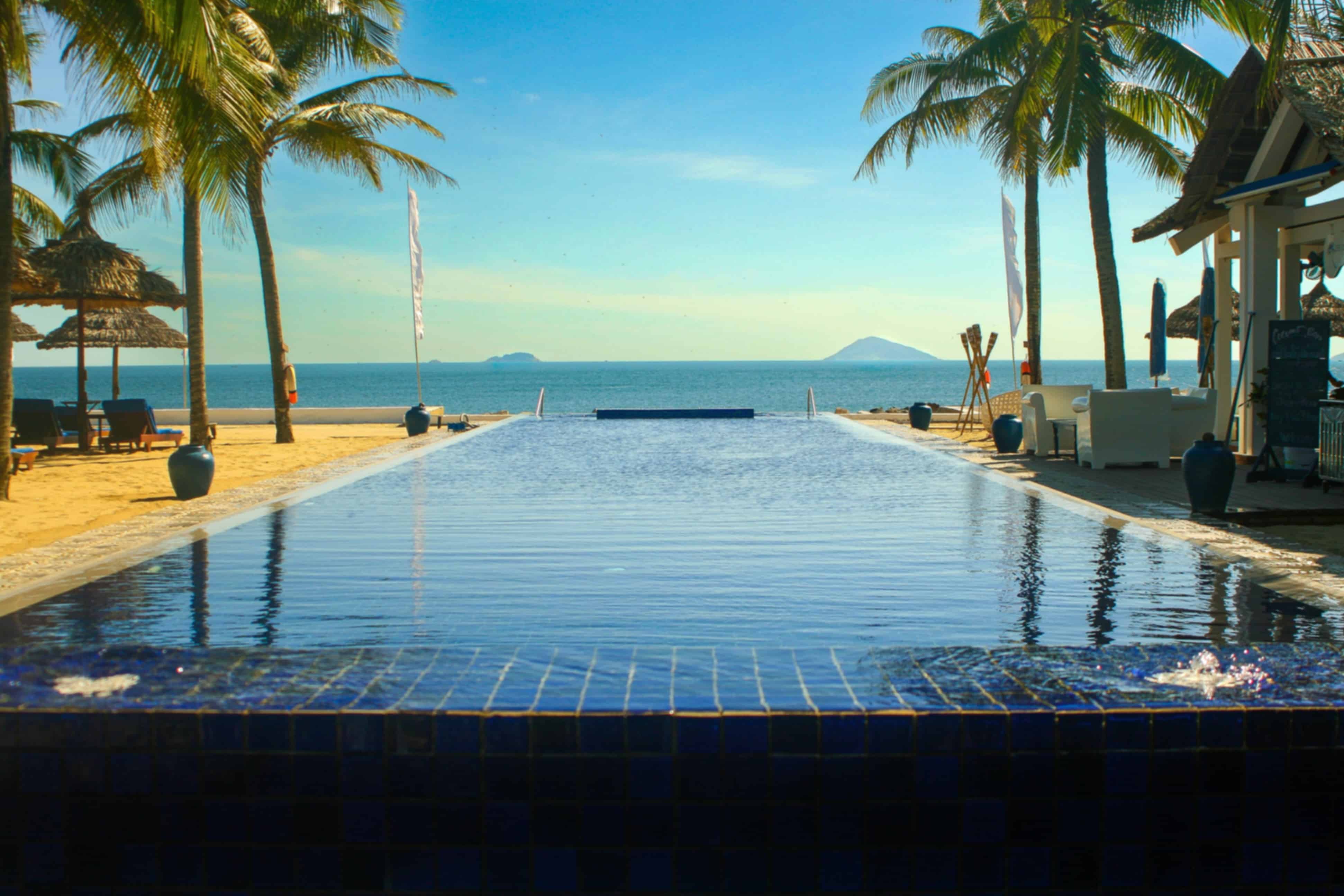 Best 3-Star Hotels in Vietnam