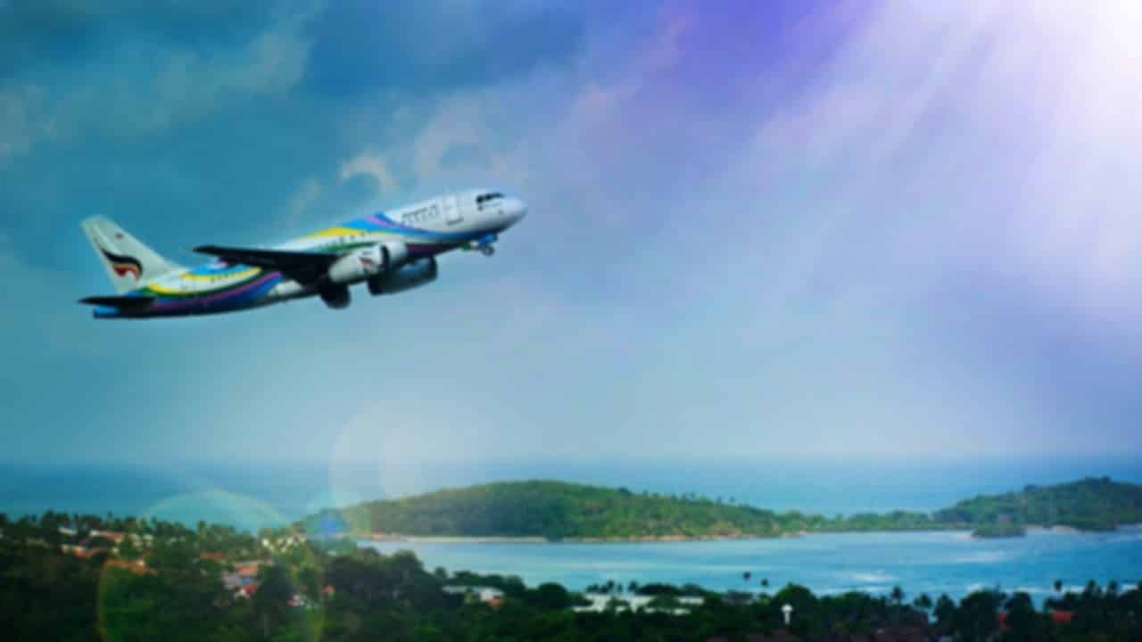 How to Get from Krabi to Koh Lanta: Ferry, Speedboat & Transfer Guide