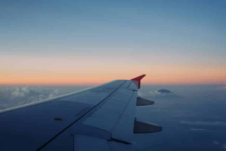 How to Reach Bali from India in 2026: Flights, Visa, Cost & Travel Guide