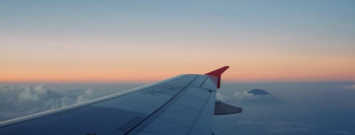 how to reach bali by air.jpg