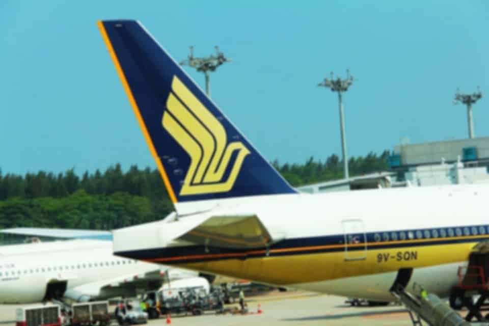 How to Reach Thailand