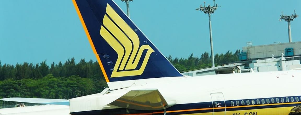 How to reach Thailand