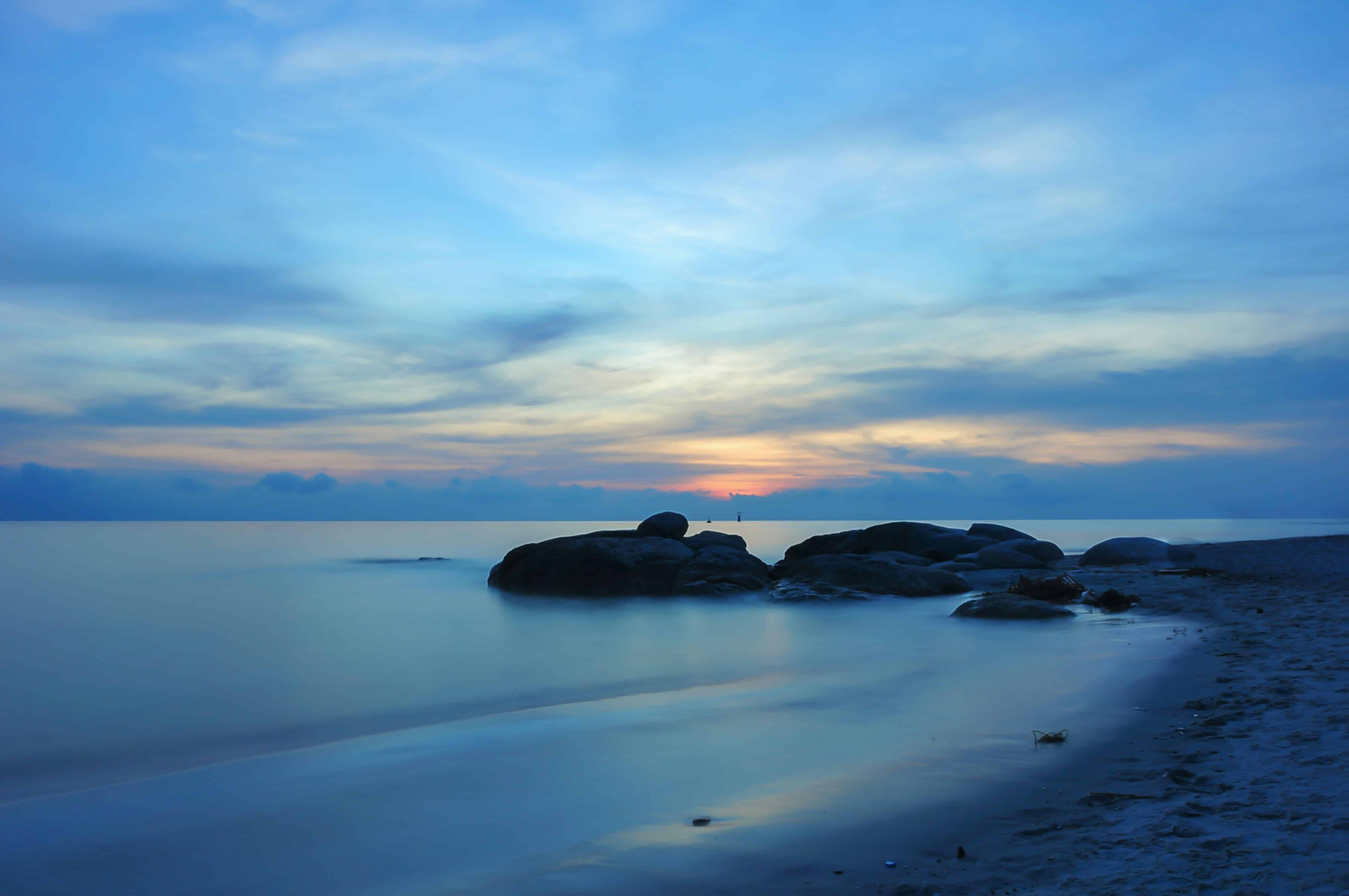 Hua Hin Travel Guide and Tourism