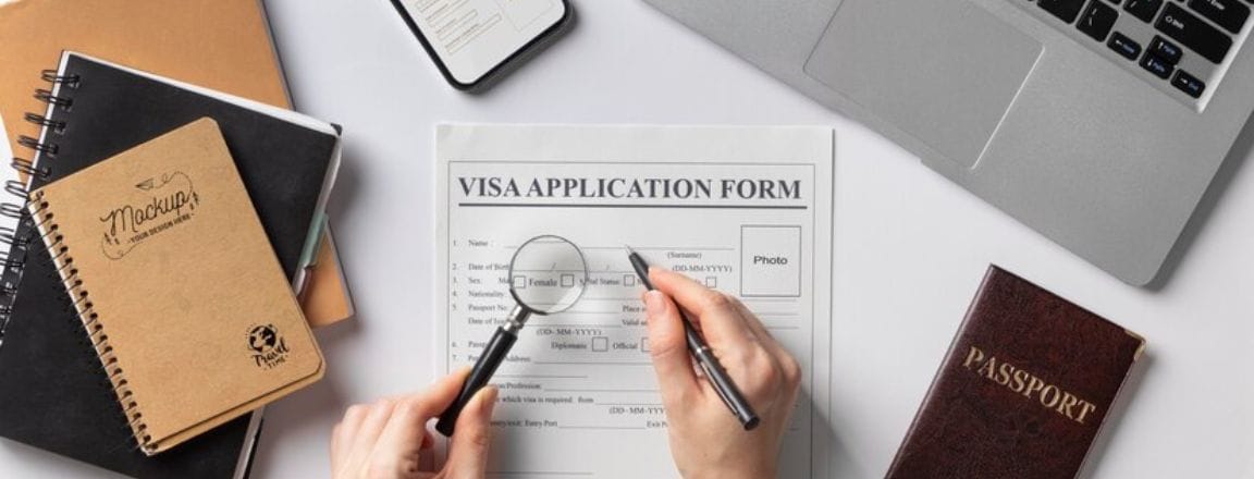 Hungary tourist visa