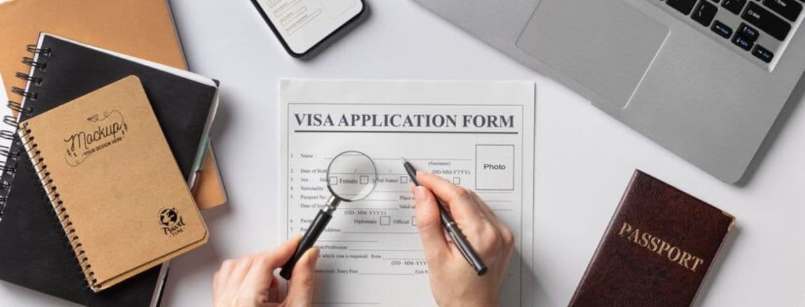 Hungary tourist visa