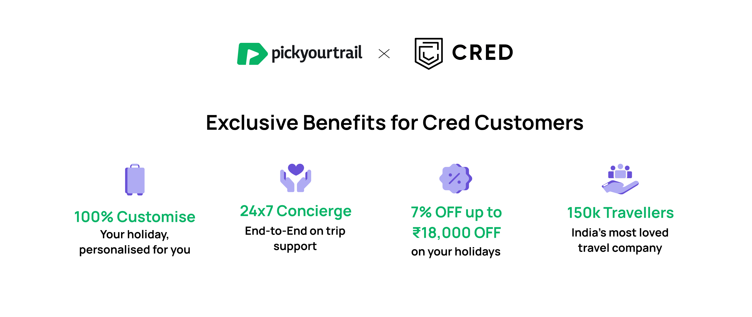 Partners Layout Banner