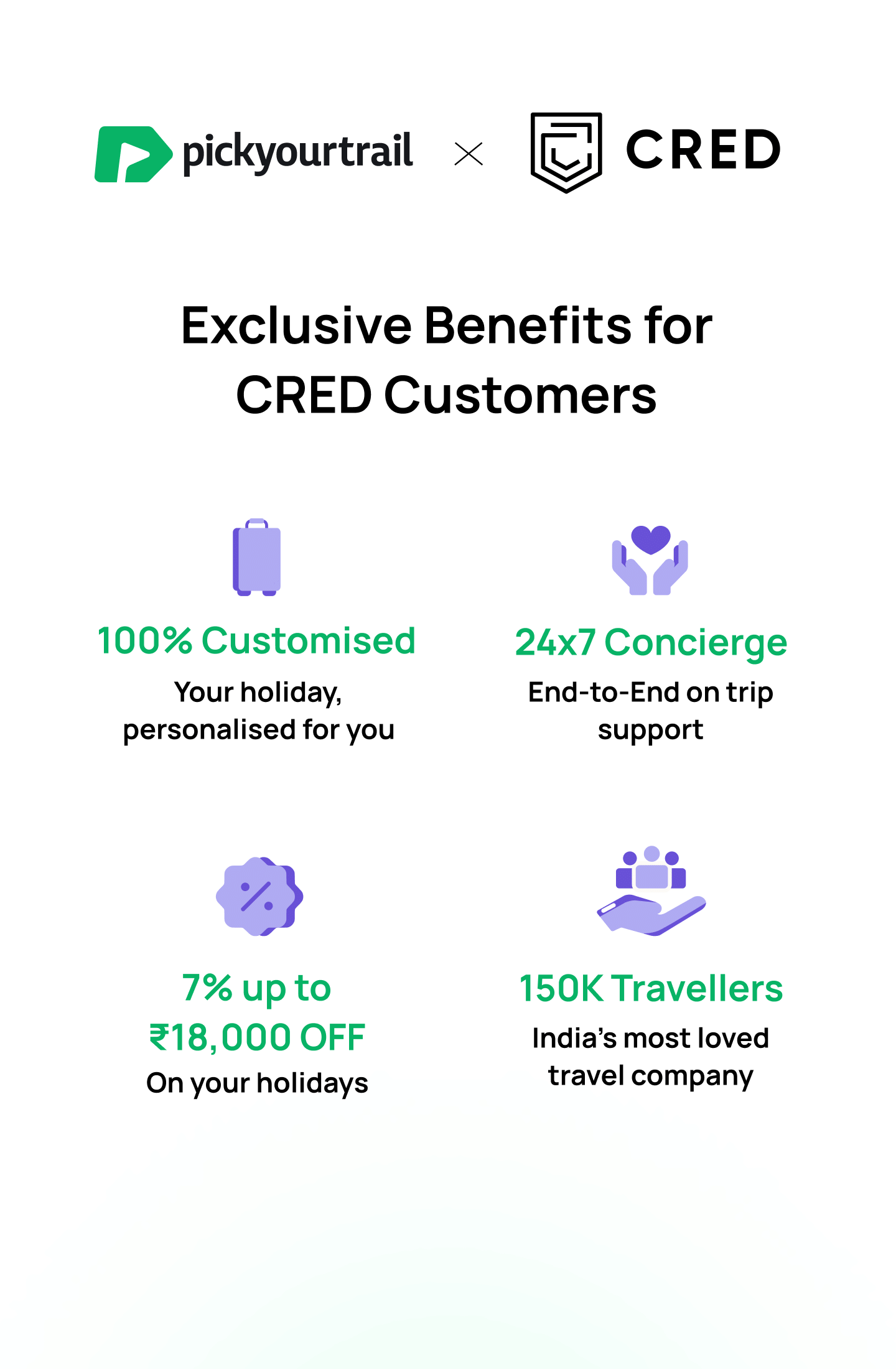 Partners Layout Banner