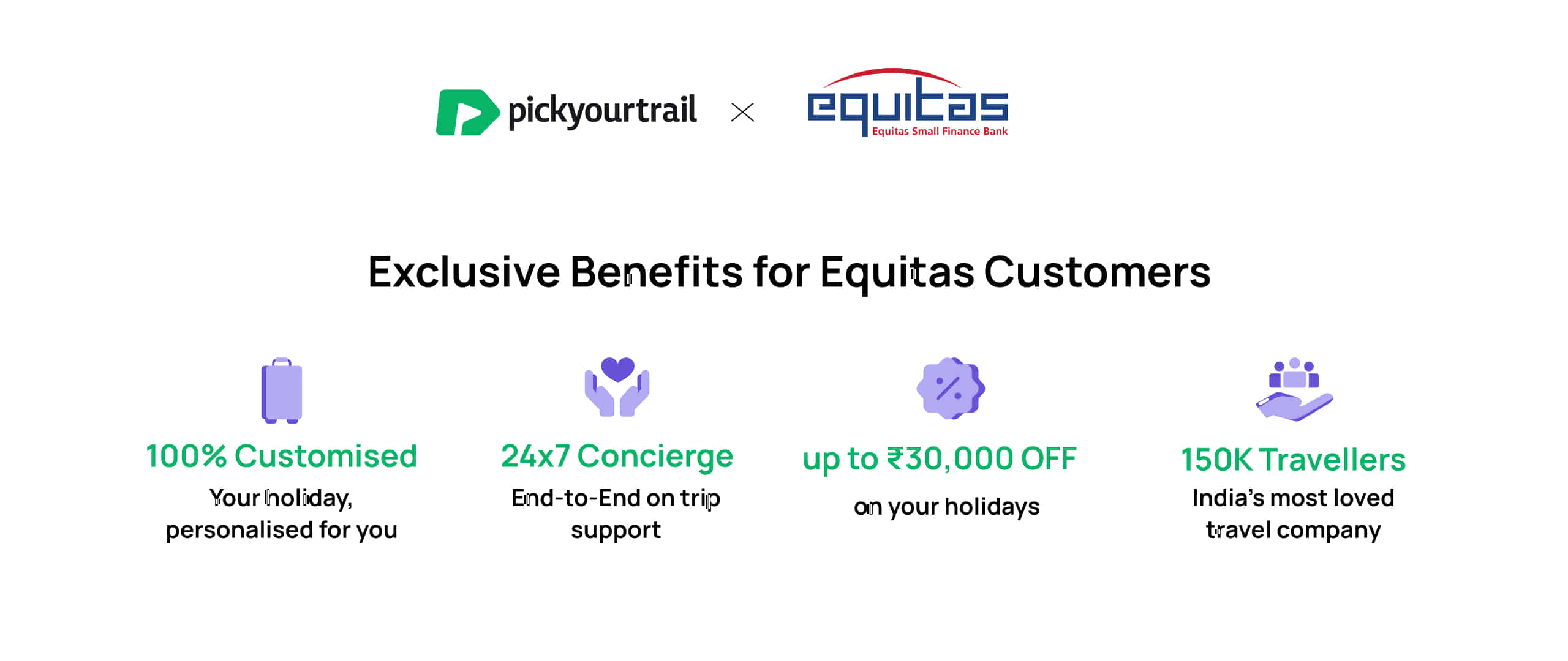 Partners Layout Banner