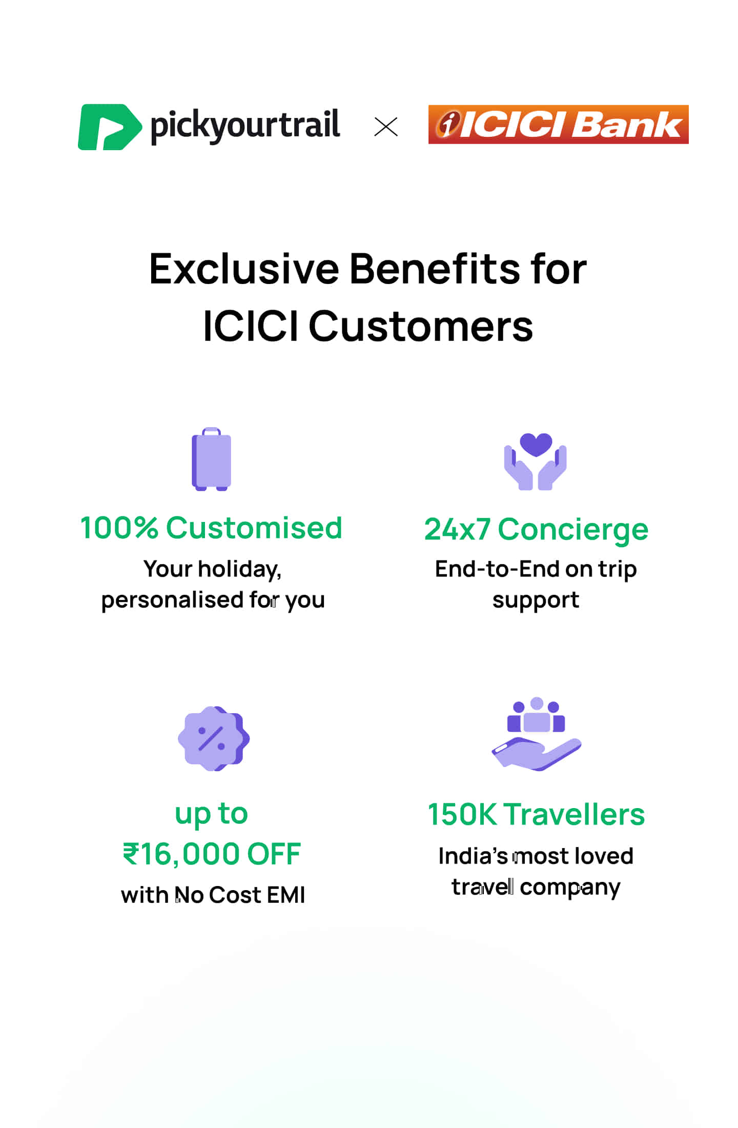 Partners Layout Banner