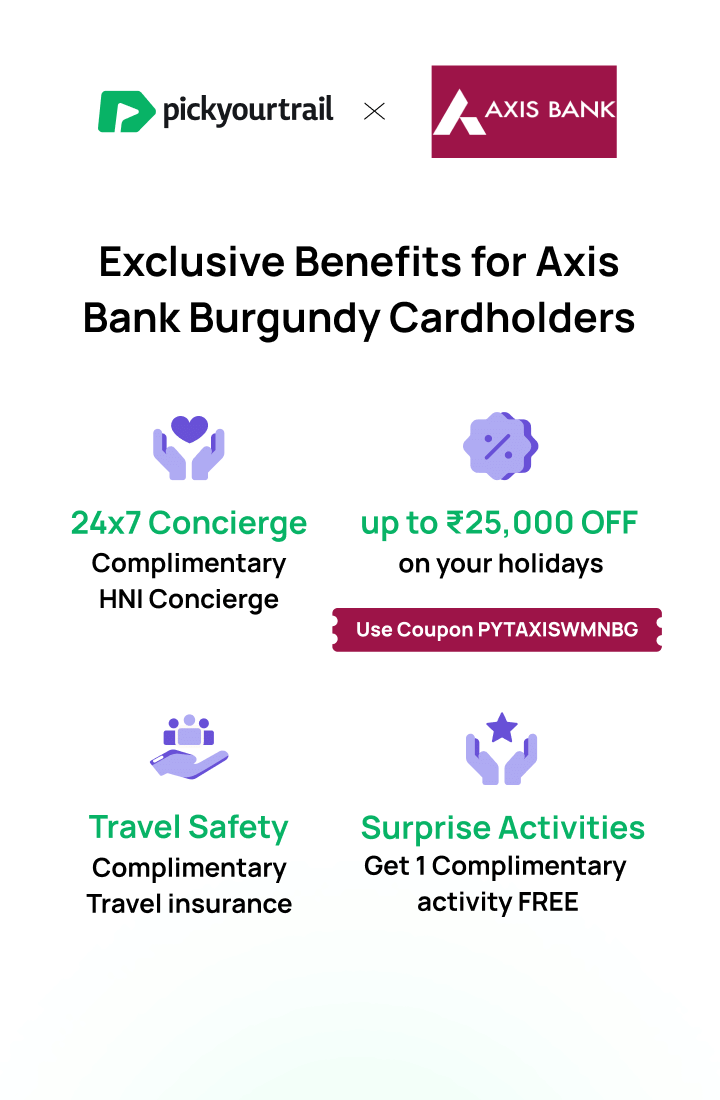 Partners Layout Banner