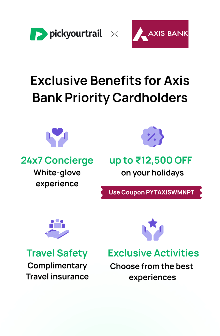 Partners Layout Banner