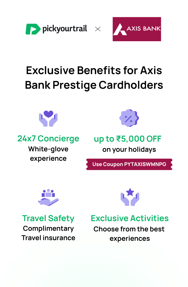 Partners Layout Banner