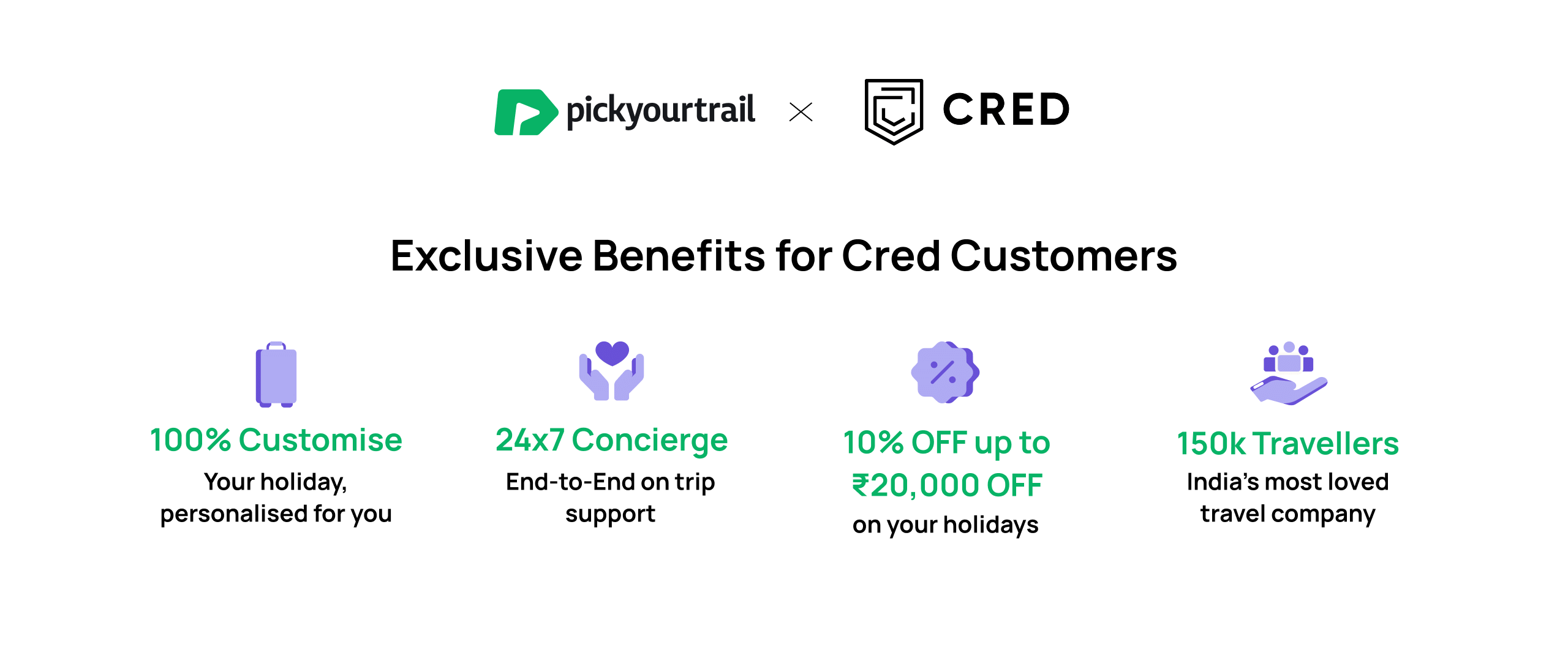 Partners Layout Banner