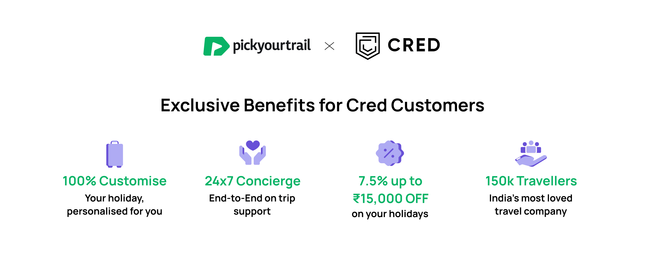 Partners Layout Banner