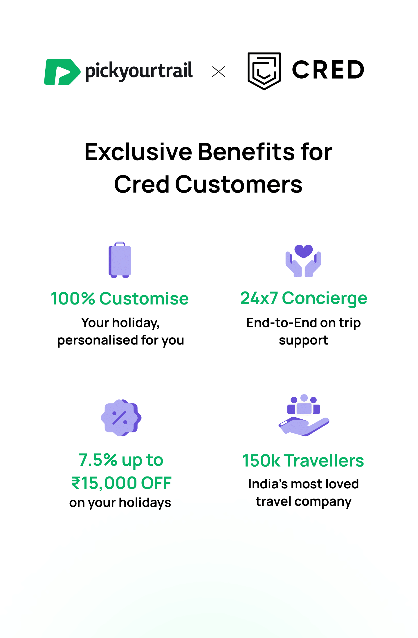 Partners Layout Banner