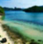 Samui-Angthong National Marine Park By Big Boat With Snorkeling & Kayaking Excluding Island Fee With Shared Transfer