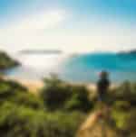 Hoi An – Cham Island Sightseeing And Snorkeling Tour