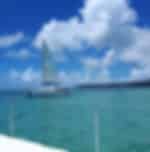 Discover Mauritius: North & South Island Tours + Ile aux Cerfs Experience with Catamaran Cruise Included (Shared) - Discover Mauritius: North & South Island Tours + Ile aux Cerfs Experience with Catamaran Cruise Included