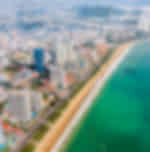 Nha Trang – City Tour shared transfers