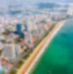 Nha Trang – City Tour shared transfers