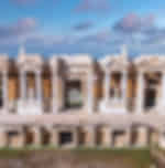 Full Day Pamukkale Hierapolis and Cotton Castle Tour (Cleopatra pool is self payment. Free time will be given for this). Lunch at local Restaurant (pick up or drop off Pamukkale) with Private transfers