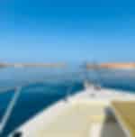 Daymaniyat Island (Sharing tour)