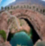 Wadi Arbayeen