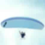 Pattaya-Paramotor with Gopro Video Below 95 Kg and Child above 10 Yrs only allowed (Entry with Shared Transfer)