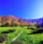 Gabala City Tour - Gabala City Tour