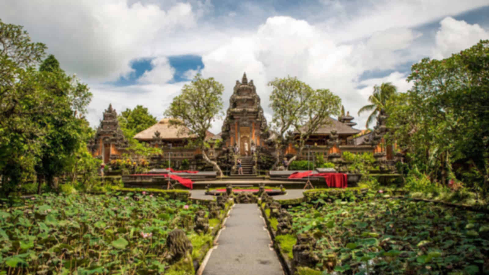 Itinerary gallery 3