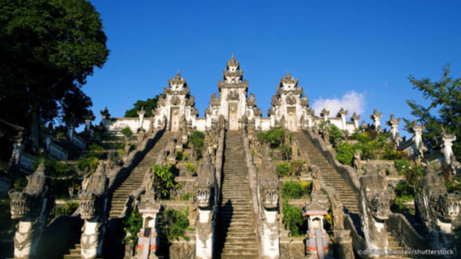 Itinerary gallery 2